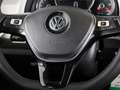 Volkswagen up! 1.0 BMT high up! | Parkeersensoren | Multistuur | Zwart - thumbnail 23