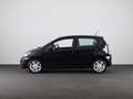 Volkswagen up! 1.0 BMT high up! | Parkeersensoren | Multistuur | Zwart - thumbnail 16