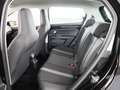 Volkswagen up! 1.0 BMT high up! | Parkeersensoren | Multistuur | Zwart - thumbnail 12