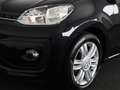 Volkswagen up! 1.0 BMT high up! | Parkeersensoren | Multistuur | Zwart - thumbnail 14
