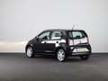 Volkswagen up! 1.0 BMT high up! | Parkeersensoren | Multistuur | Zwart - thumbnail 4