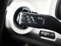 Volkswagen up! 1.0 BMT high up! | Parkeersensoren | Multistuur | Zwart - thumbnail 22