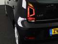 Volkswagen up! 1.0 BMT high up! | Parkeersensoren | Multistuur | Zwart - thumbnail 15