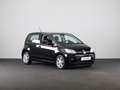Volkswagen up! 1.0 BMT high up! | Parkeersensoren | Multistuur | Zwart - thumbnail 5