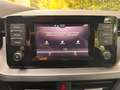 Skoda Kamiq Cool Plus*Parksensoren*Klima*1. Hand* Silber - thumbnail 13