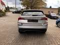 Skoda Kamiq Cool Plus*Parksensoren*Klima*1. Hand* Silber - thumbnail 4