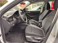 Skoda Kamiq Cool Plus*Parksensoren*Klima*1. Hand* Silber - thumbnail 7