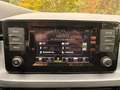 Skoda Kamiq Cool Plus*Parksensoren*Klima*1. Hand* Silber - thumbnail 12