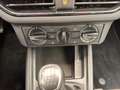 Skoda Kamiq Cool Plus*Parksensoren*Klima*1. Hand* Silber - thumbnail 14