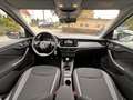 Skoda Kamiq Cool Plus*Parksensoren*Klima*1. Hand* Silber - thumbnail 9