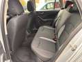 Skoda Kamiq Cool Plus*Parksensoren*Klima*1. Hand* Silber - thumbnail 8