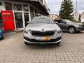 Skoda Kamiq Cool Plus*Parksensoren*Klima*1. Hand* Silber - thumbnail 6