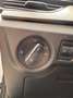 Skoda Kamiq Cool Plus*Parksensoren*Klima*1. Hand* Silber - thumbnail 15
