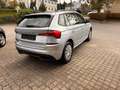 Skoda Kamiq Cool Plus*Parksensoren*Klima*1. Hand* Silber - thumbnail 3