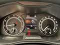 Skoda Kamiq Cool Plus*Parksensoren*Klima*1. Hand* Silber - thumbnail 11