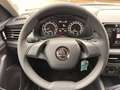 Skoda Kamiq Cool Plus*Parksensoren*Klima*1. Hand* Silber - thumbnail 10