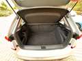 Skoda Kamiq Cool Plus*Parksensoren*Klima*1. Hand* Silber - thumbnail 5