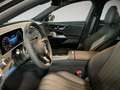 Mercedes-Benz E 300 de 4M T All-Terrain AVANTGARDE Plus 360 LM Grau - thumbnail 8