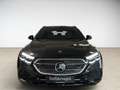 Mercedes-Benz E 300 de 4M T All-Terrain AVANTGARDE Plus 360 LM Grau - thumbnail 2