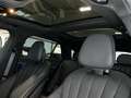 Mercedes-Benz E 300 de 4M T All-Terrain AVANTGARDE Plus 360 LM Grau - thumbnail 16