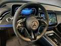 Mercedes-Benz E 300 de 4M T All-Terrain AVANTGARDE Plus 360 LM Grau - thumbnail 9