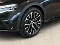 Mercedes-Benz E 300 de 4M T All-Terrain AVANTGARDE Plus 360 LM Grau - thumbnail 7