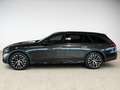 Mercedes-Benz E 300 de 4M T All-Terrain AVANTGARDE Plus 360 LM Grau - thumbnail 3