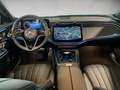 Mercedes-Benz E 300 de 4M T All-Terrain AVANTGARDE Plus 360 LM Grau - thumbnail 10