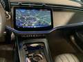 Mercedes-Benz E 300 de 4M T All-Terrain AVANTGARDE Plus 360 LM Grau - thumbnail 13