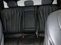 Mercedes-Benz E 300 de 4M T All-Terrain AVANTGARDE Plus 360 LM Grau - thumbnail 14
