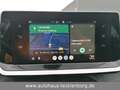 Peugeot 208 PureTech Style  * Klima * Alu *  LED Schein. Gelb - thumbnail 18