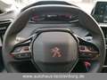 Peugeot 208 PureTech Style  * Klima * Alu *  LED Schein. Gelb - thumbnail 21