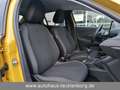 Peugeot 208 PureTech Style  * Klima * Alu *  LED Schein. Gelb - thumbnail 12