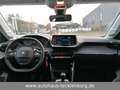 Peugeot 208 PureTech Style  * Klima * Alu *  LED Schein. Gelb - thumbnail 15