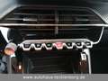 Peugeot 208 PureTech Style  * Klima * Alu *  LED Schein. Gelb - thumbnail 19