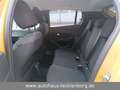 Peugeot 208 PureTech Style  * Klima * Alu *  LED Schein. Gelb - thumbnail 13