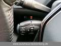 Peugeot 208 PureTech Style  * Klima * Alu *  LED Schein. Gelb - thumbnail 22