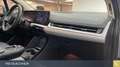 BMW 225 225e A xDrive Active Tourer Autom Grau - thumbnail 13