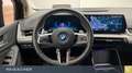 BMW 225 225e A xDrive Active Tourer Autom Grau - thumbnail 5