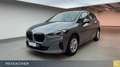 BMW 225 225e A xDrive Active Tourer Autom Grau - thumbnail 1