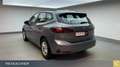 BMW 225 225e A xDrive Active Tourer Autom Grau - thumbnail 2