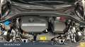 BMW 225 225e A xDrive Active Tourer Autom Grau - thumbnail 7
