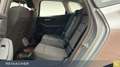 BMW 225 225e A xDrive Active Tourer Autom Grau - thumbnail 8