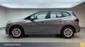 BMW 225 225e A xDrive Active Tourer Autom Grau - thumbnail 9