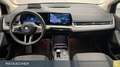 BMW 225 225e A xDrive Active Tourer Autom Grau - thumbnail 6