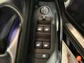 Citroen C5 Aircross Hybrid Shine Pack EAT8 225 Negro - thumbnail 21