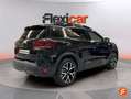Citroen C5 Aircross Hybrid Shine Pack EAT8 225 Negro - thumbnail 9