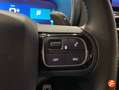 Citroen C5 Aircross Hybrid Shine Pack EAT8 225 Negro - thumbnail 23