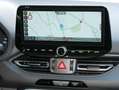 Hyundai i30 1.0 TGDI Trend Navi Voll-LED Kamera Carplay Gris - thumbnail 6