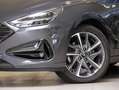 Hyundai i30 1.0 TGDI Trend Navi Voll-LED Kamera Carplay Gris - thumbnail 7